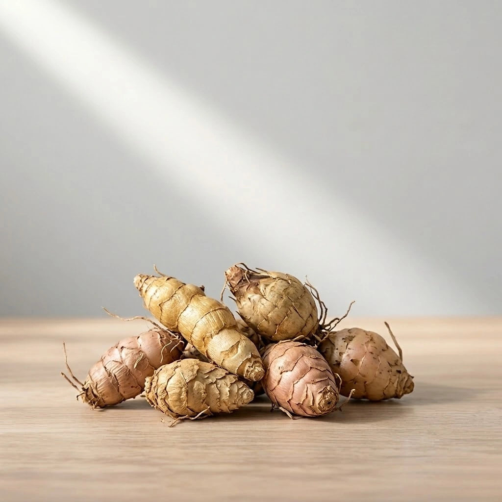 Achimenes Mix Bulb (1pc)