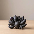 Black Turmeric Bulb