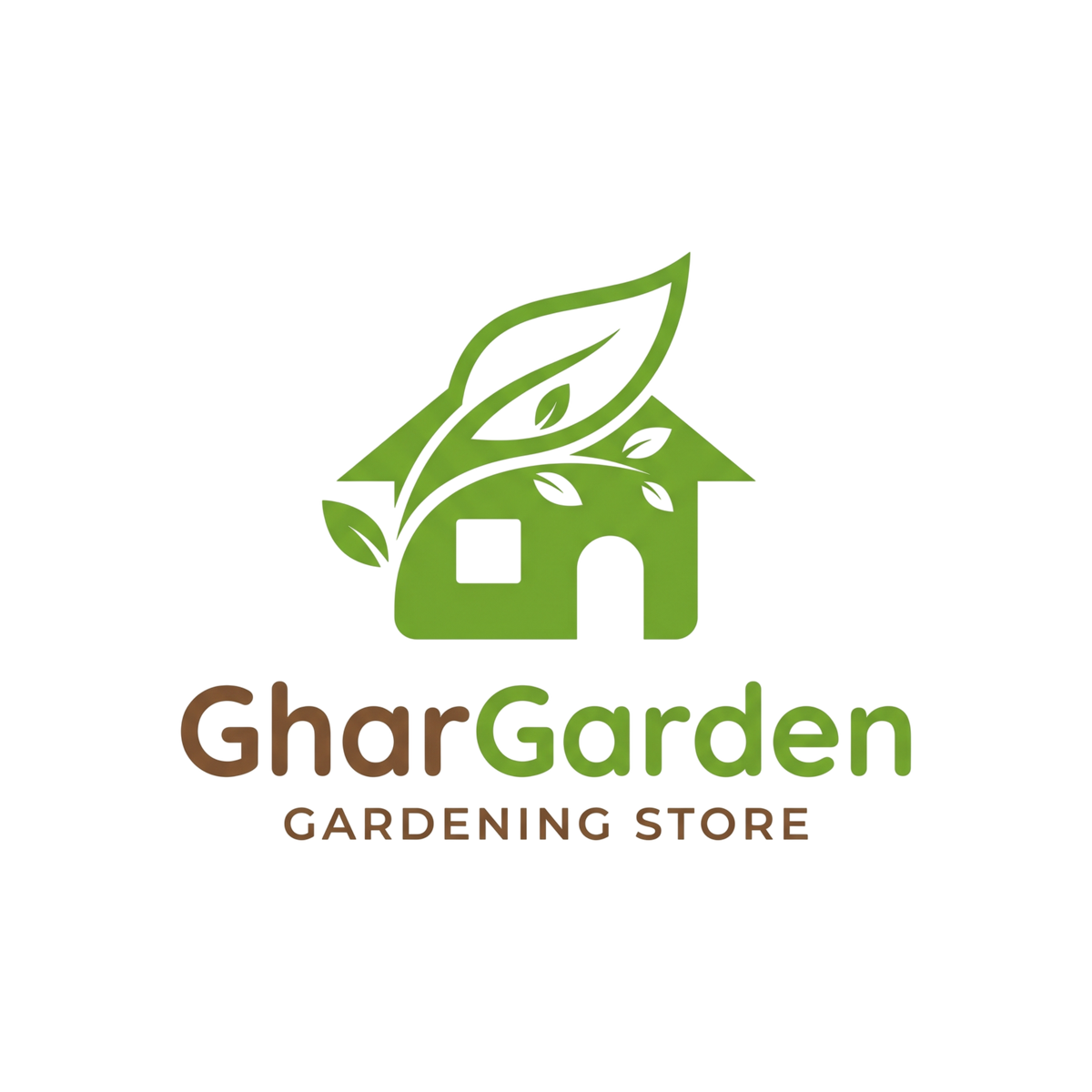 Ghargarden